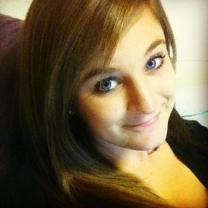 Meet your Posher, Hunter